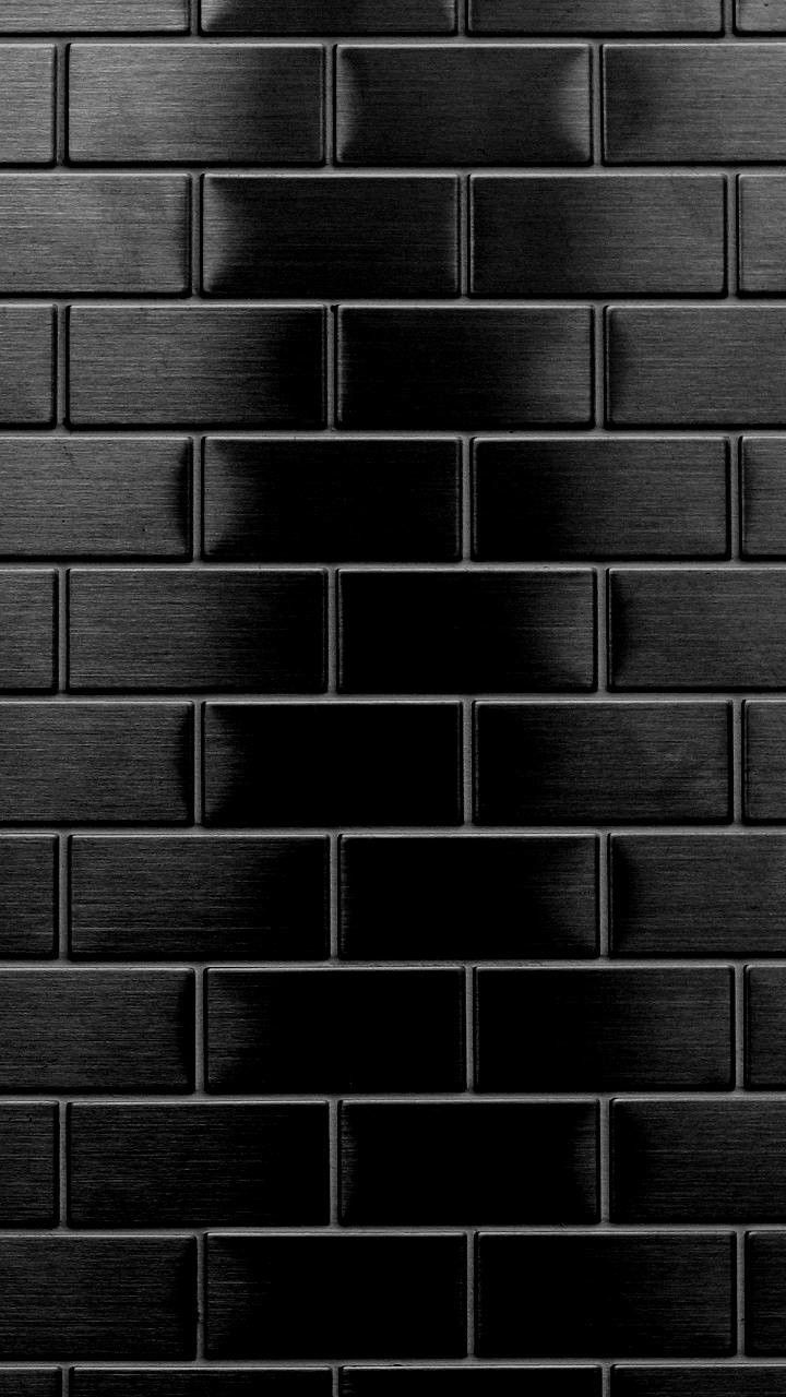 Dark Brick Wallpapers