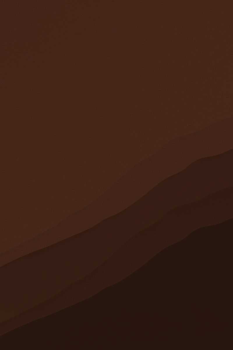 Dark Brown Wallpapers