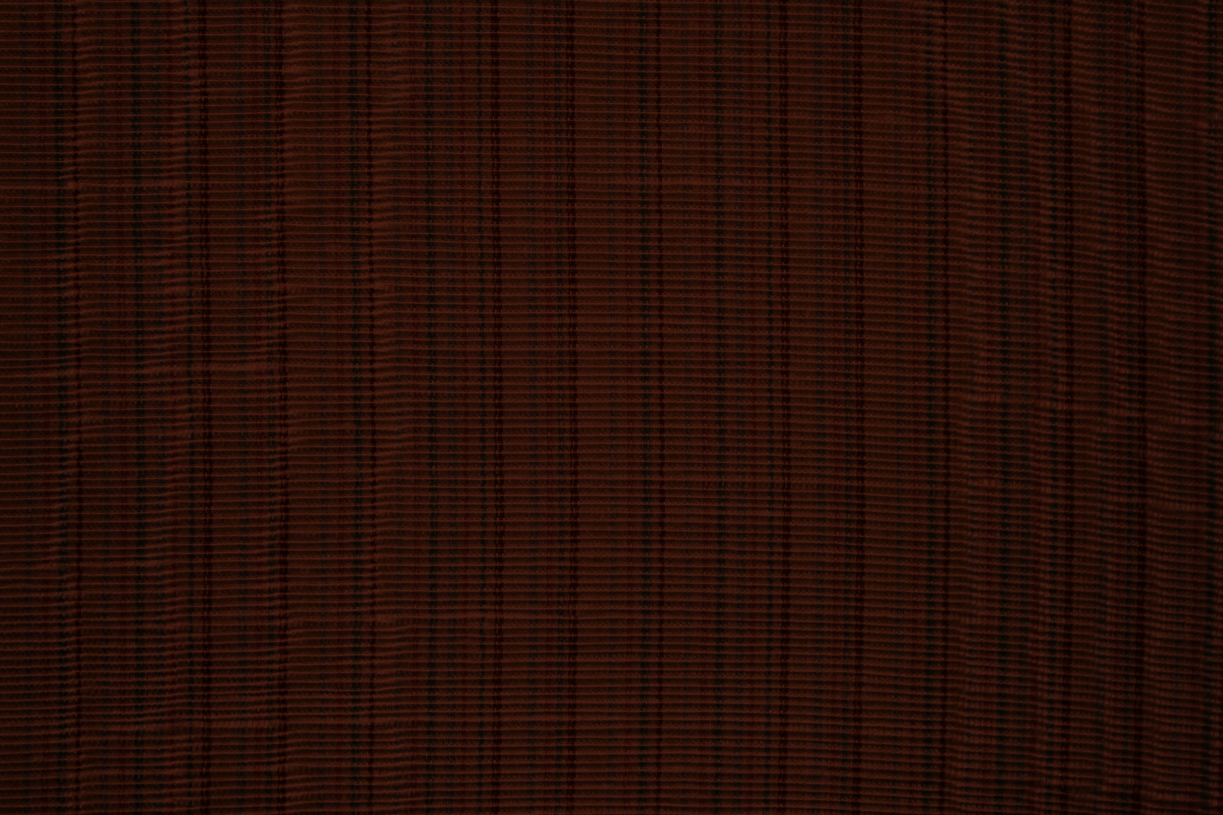 Dark Brown Wallpapers