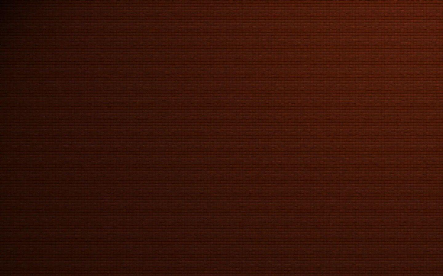 Dark Brown Wallpapers