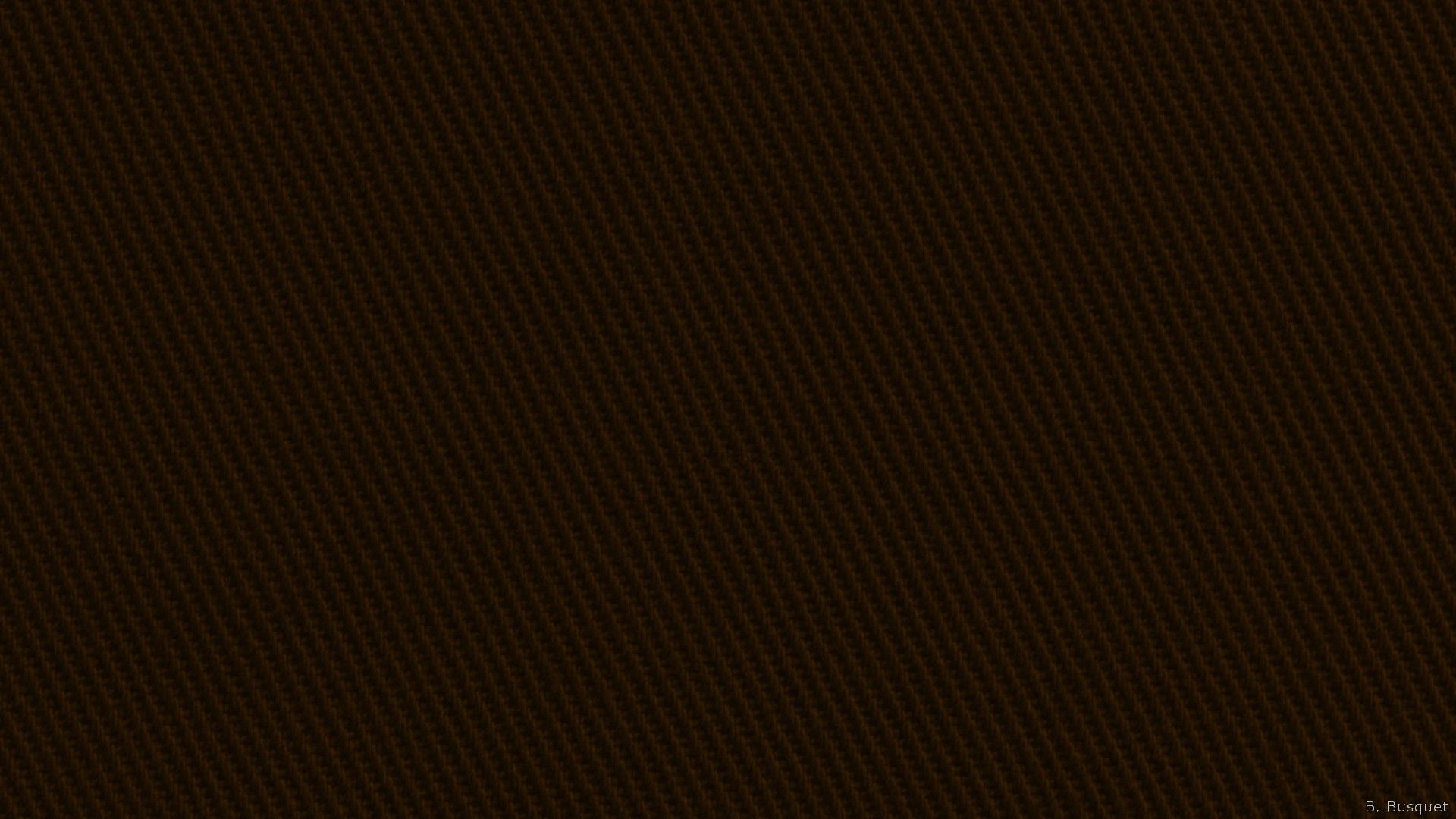 Dark Brown Wallpapers