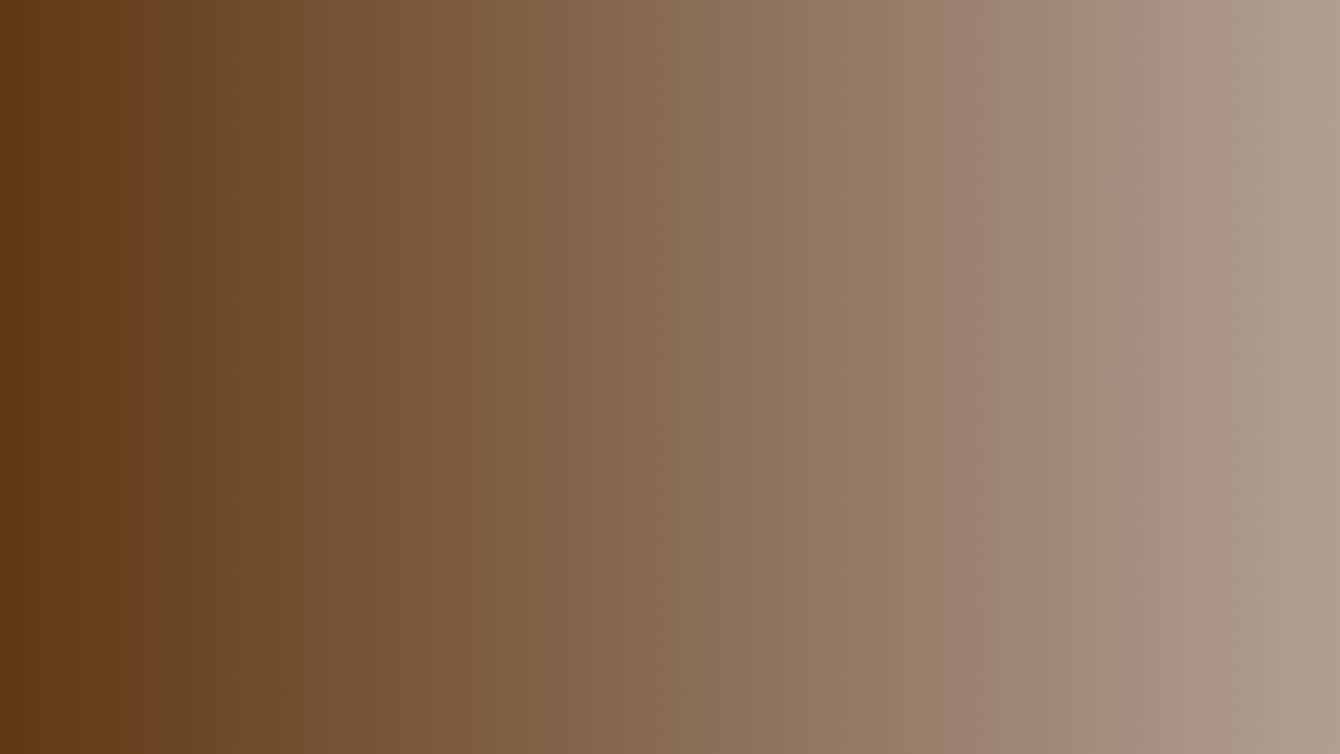 Dark Brown Gradient Wallpapers