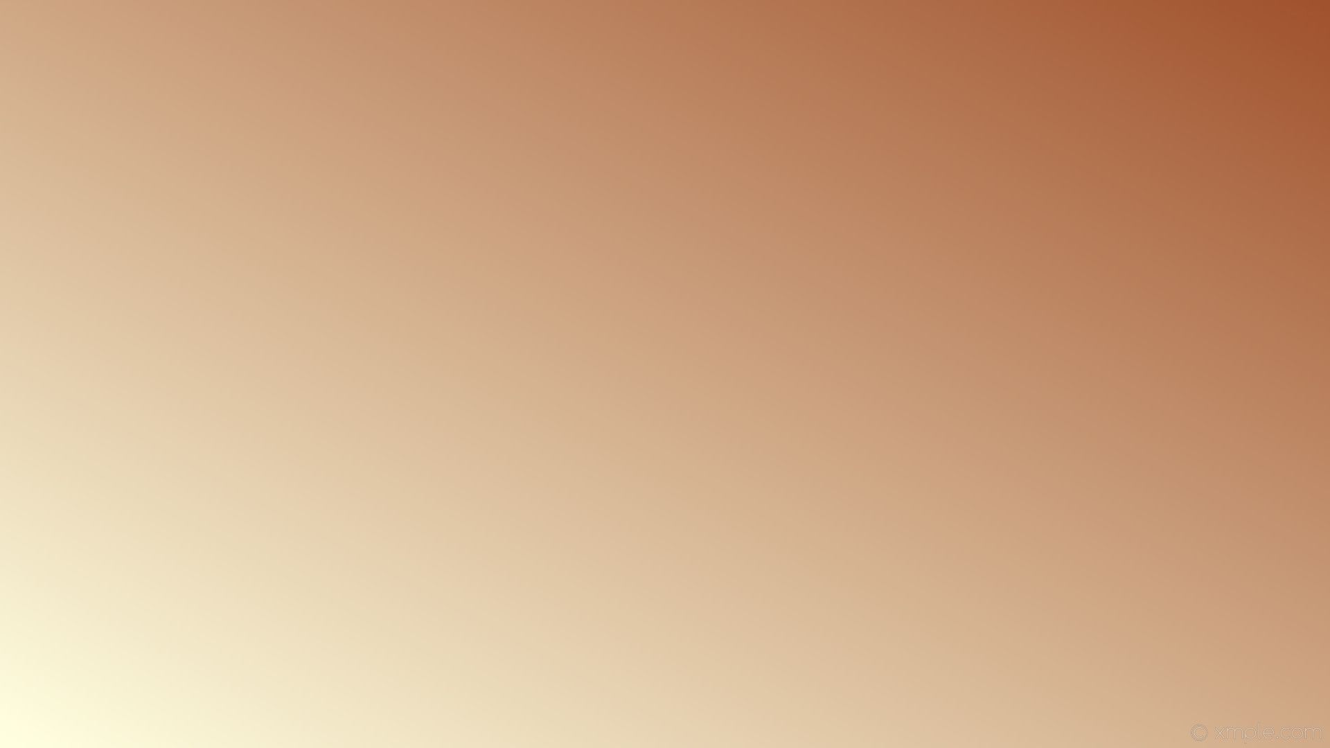 Dark Brown Gradient Wallpapers