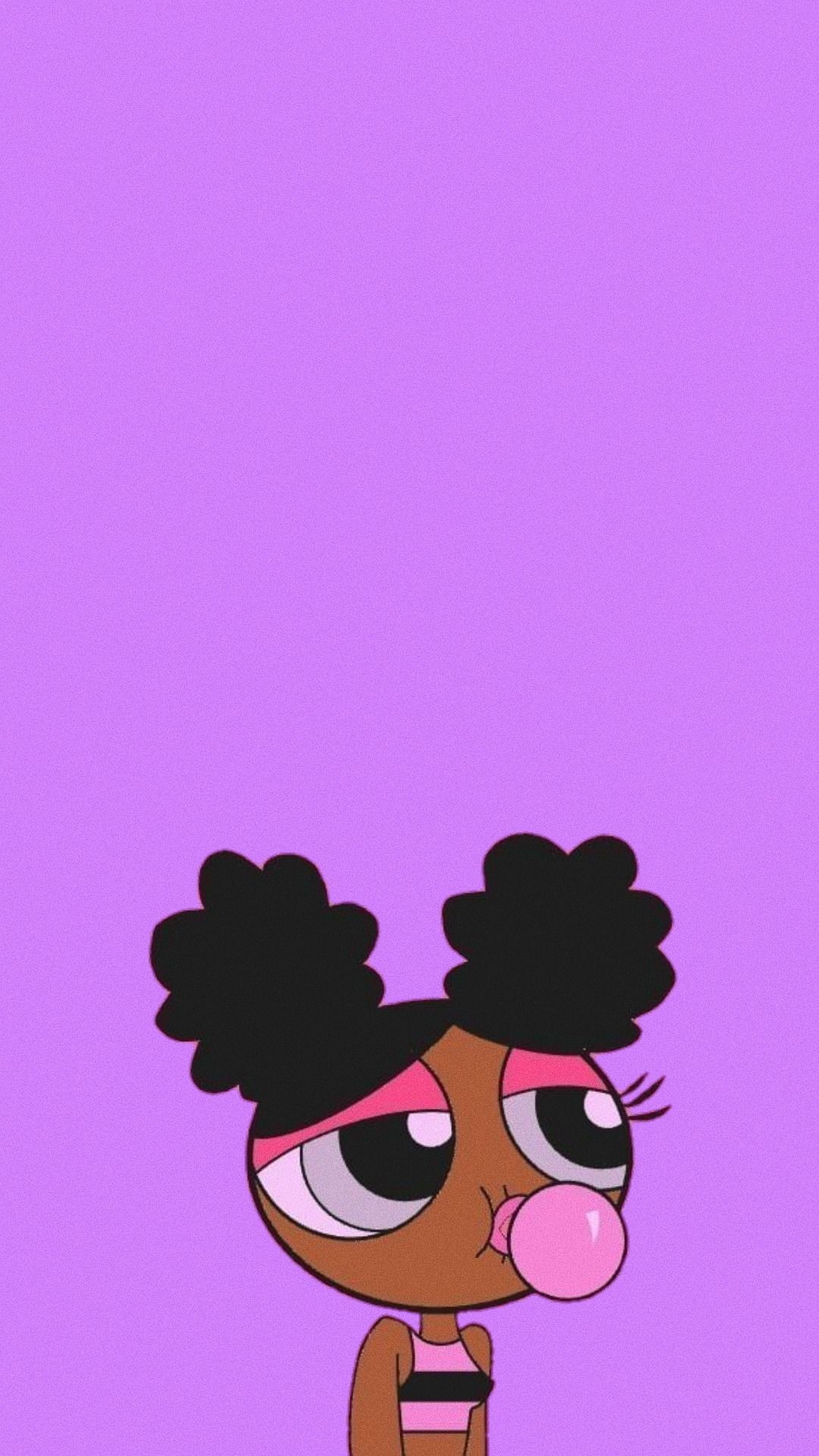 Dark Cartoon Iphone Wallpapers