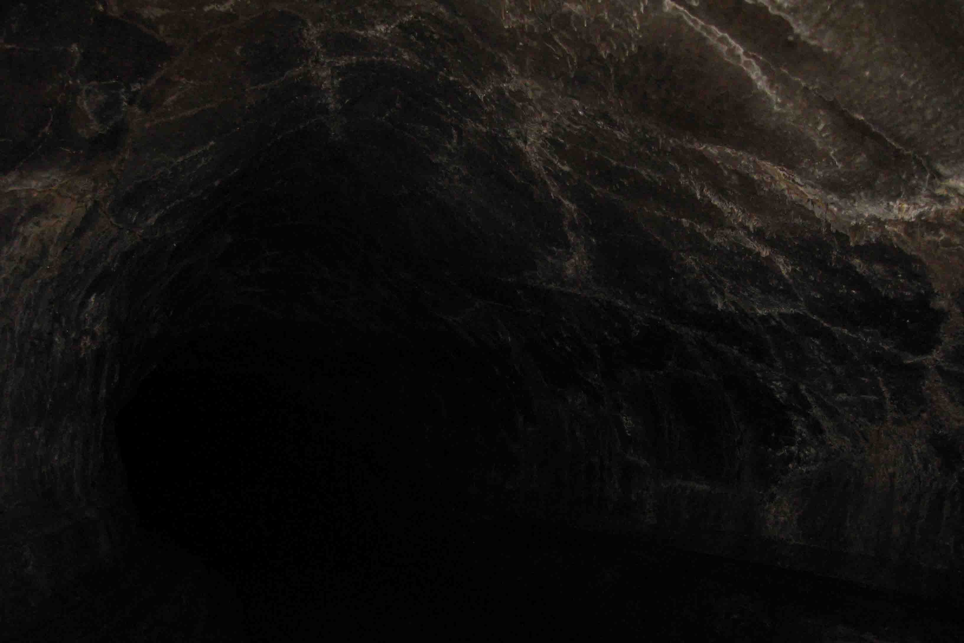 Dark Cave Wallpapers