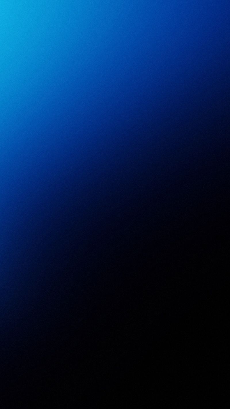 Dark Color Iphone Wallpapers