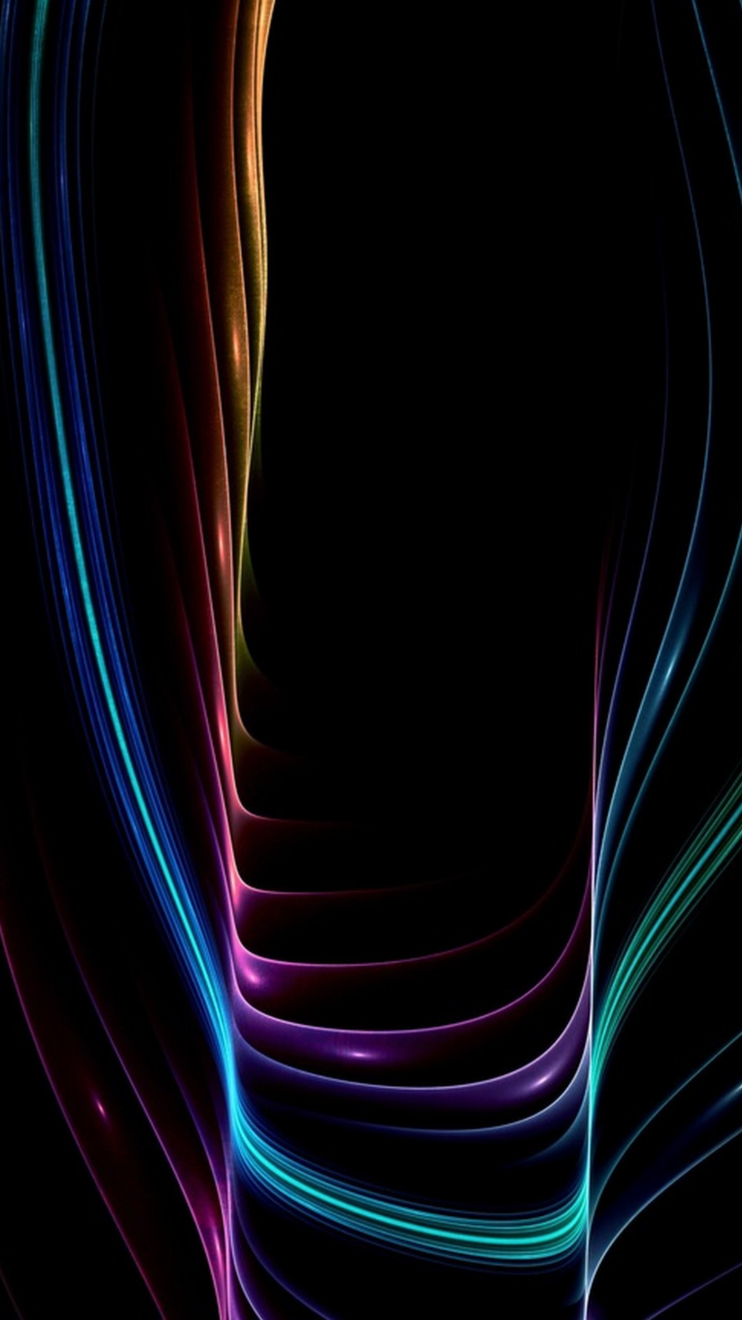 Dark Color Iphone Wallpapers