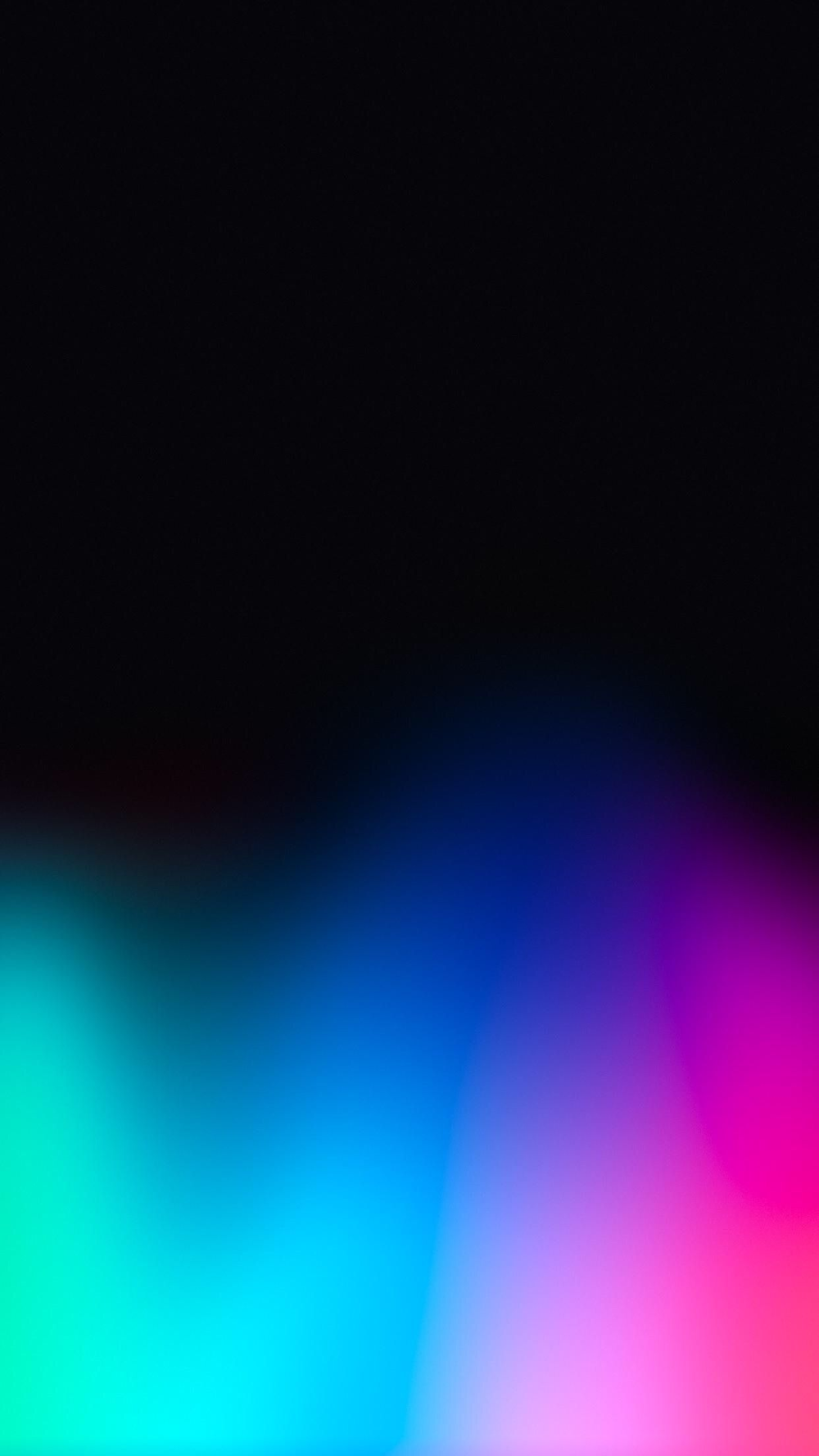 Dark Color Iphone Wallpapers