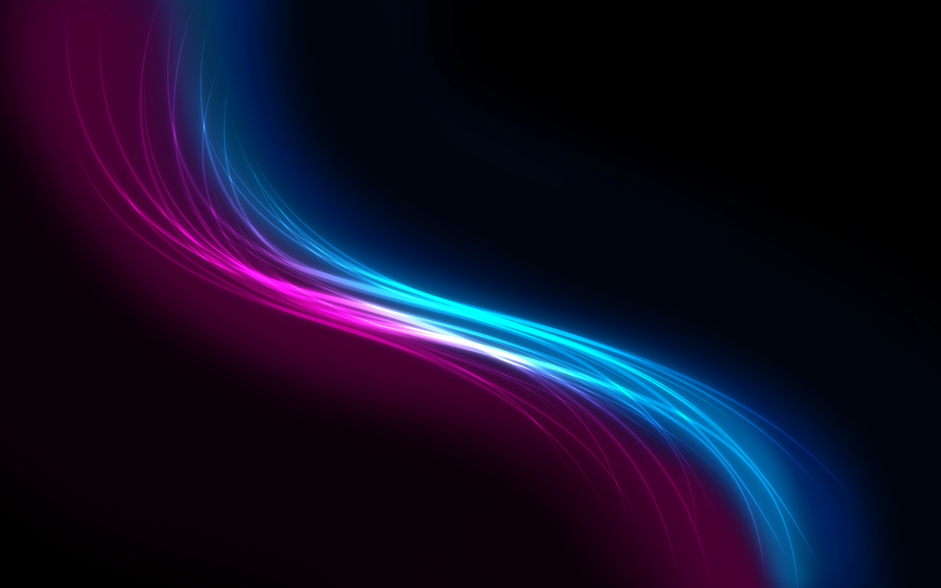 Dark Colors Wallpapers