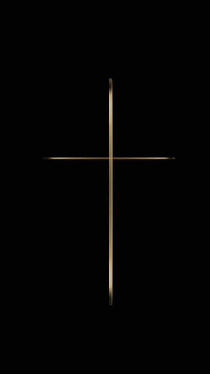 Dark Cross Wallpapers