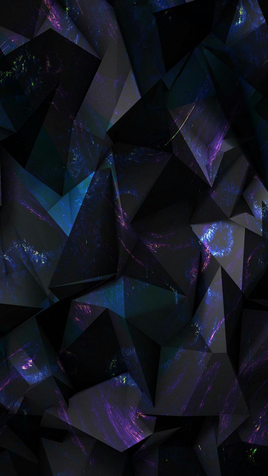 Dark Crystal Wallpapers
