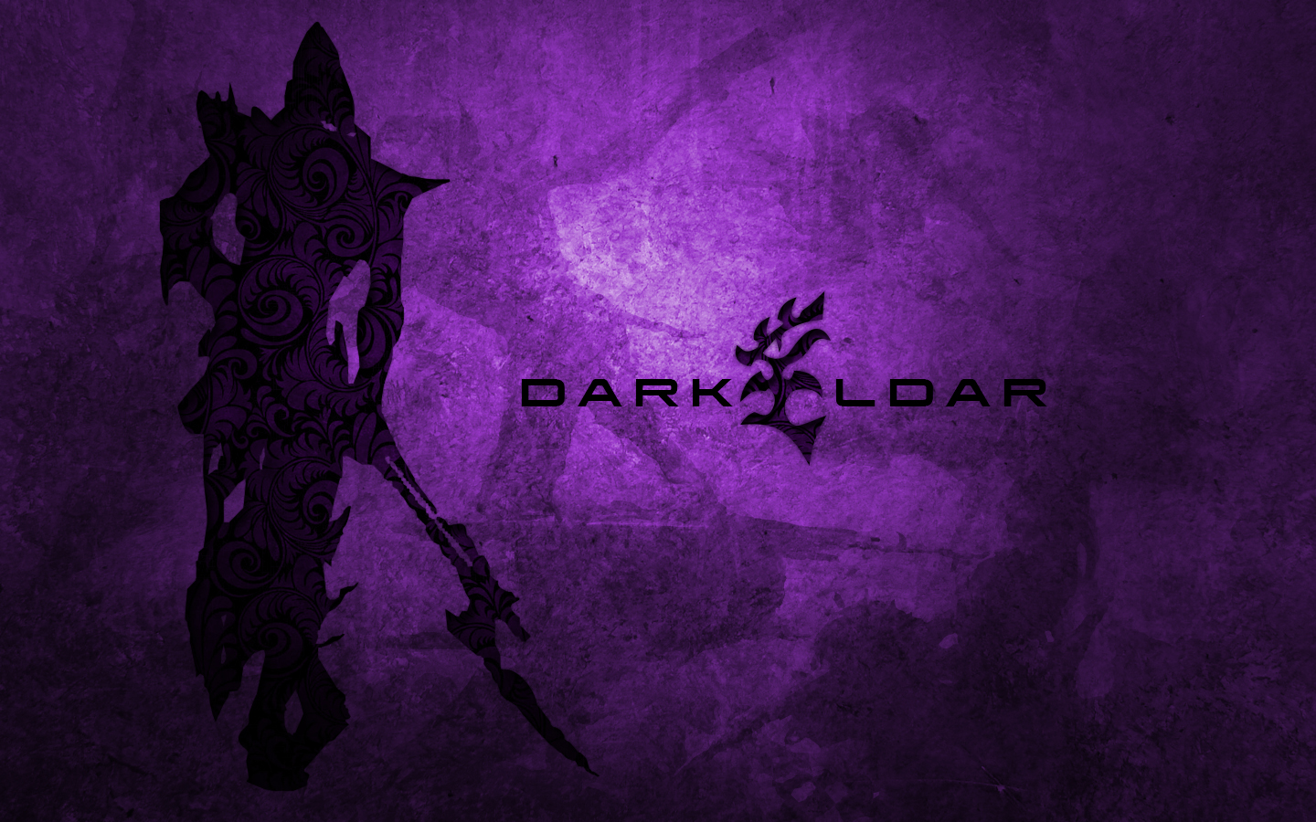 Dark Eldar Wallpapers
