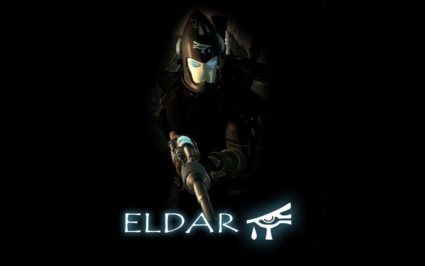 Dark Eldar Wallpapers