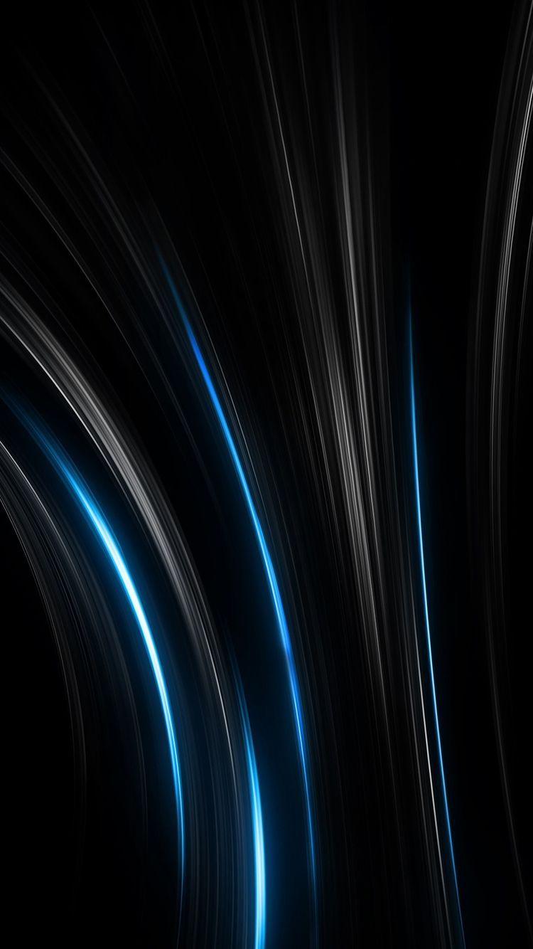 Dark Electric Wallpapers