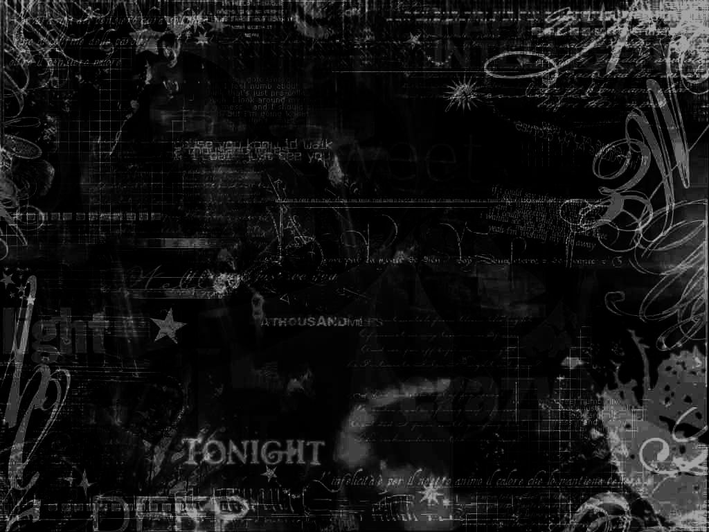 Dark Emo Wallpapers