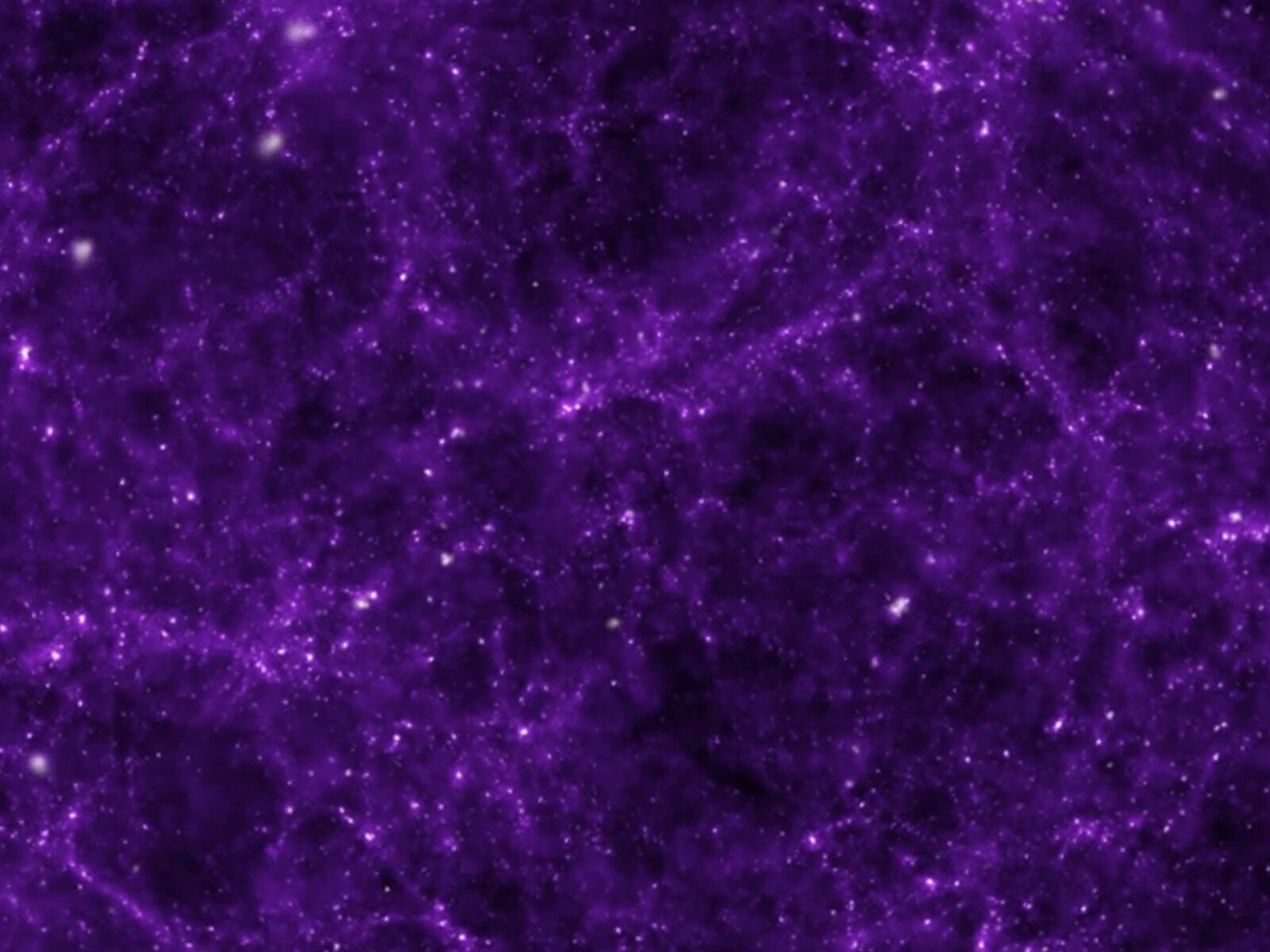 Dark Energy Wallpapers