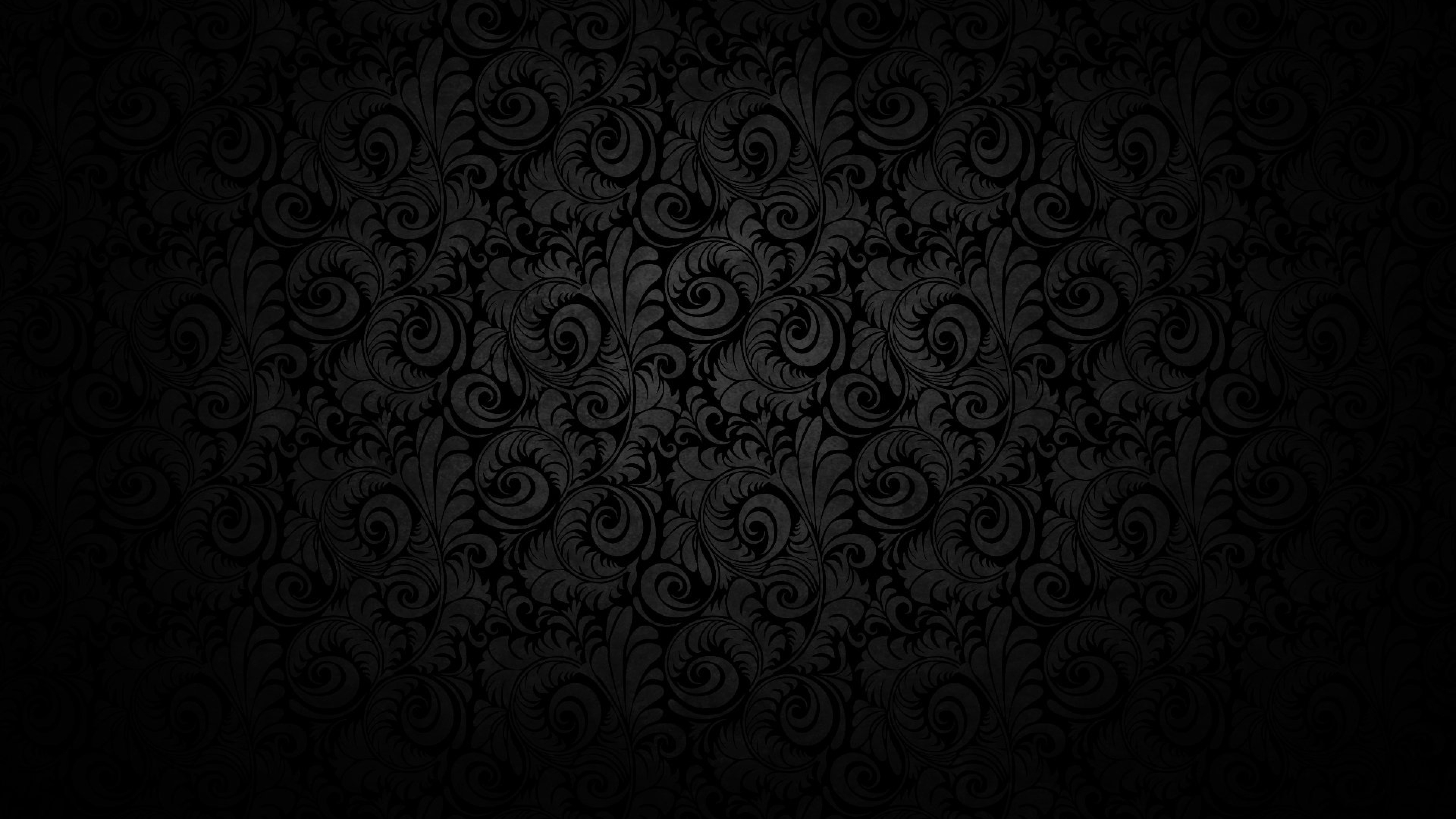 Dark Full 4K Wallpapers