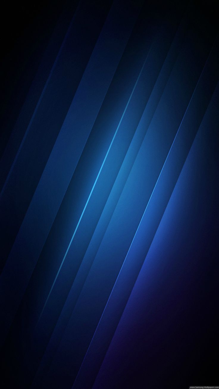 Dark Galaxy S5 Wallpapers