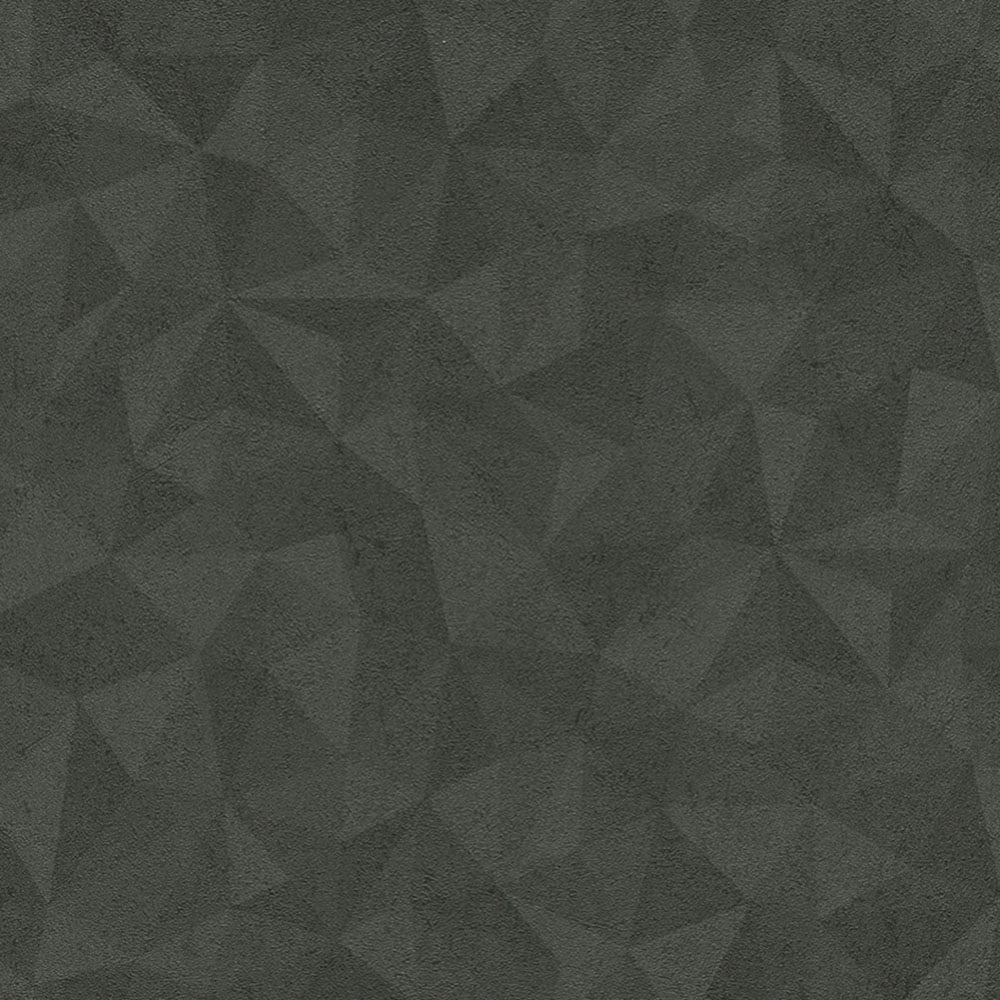 Dark Geometric Wallpapers