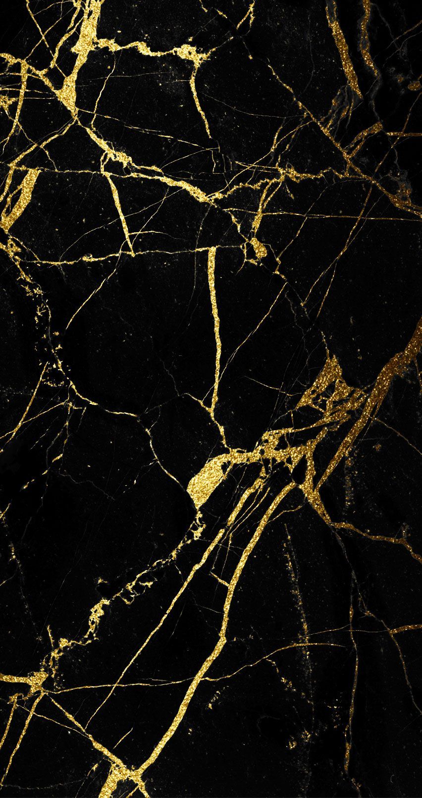 Dark Gold Wallpapers