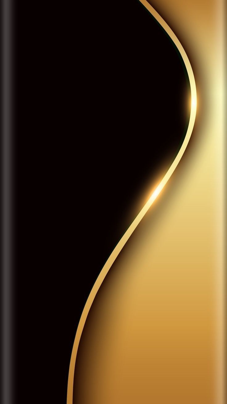 Dark Gold Wallpapers