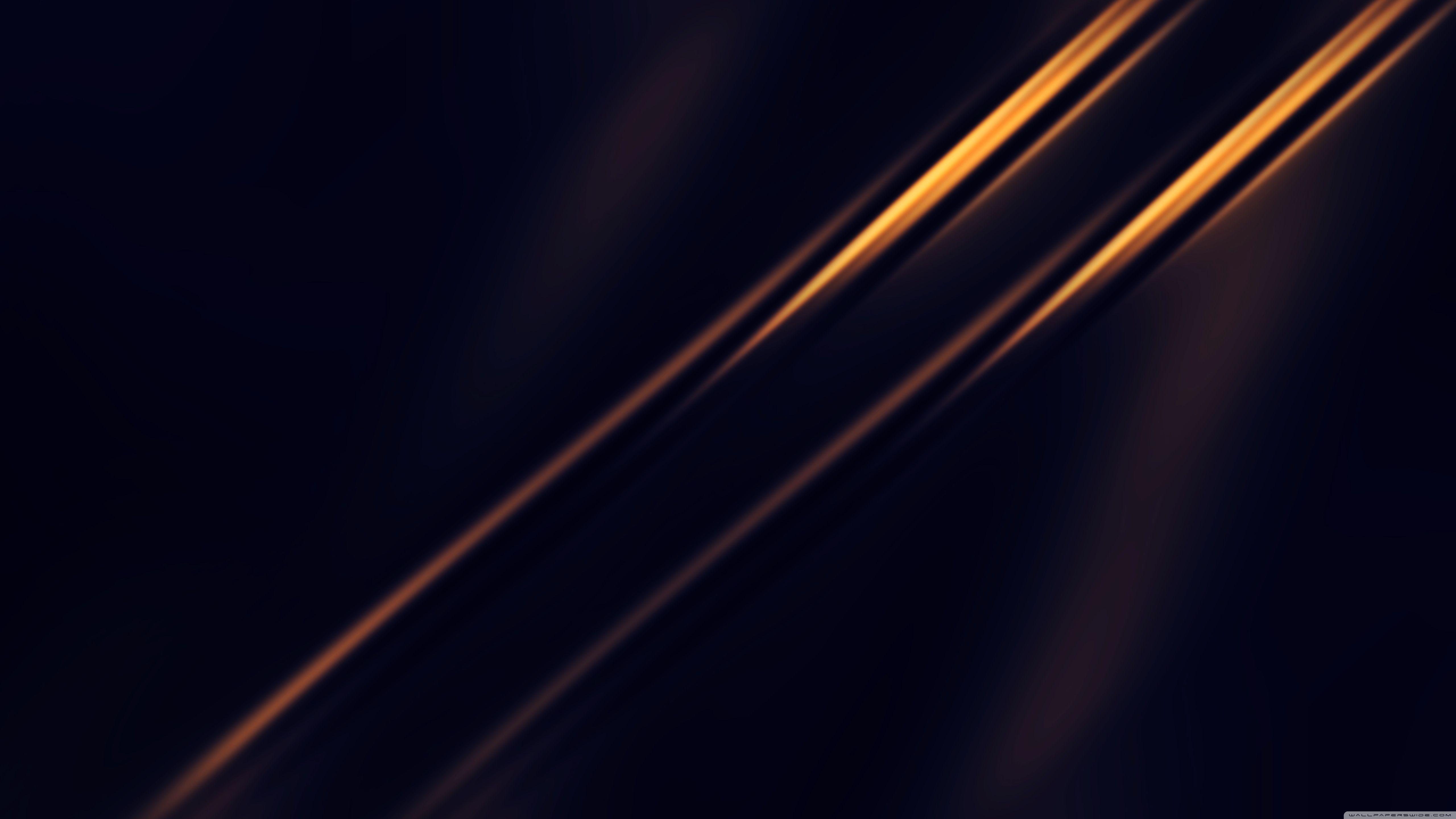 Dark Gold Wallpapers