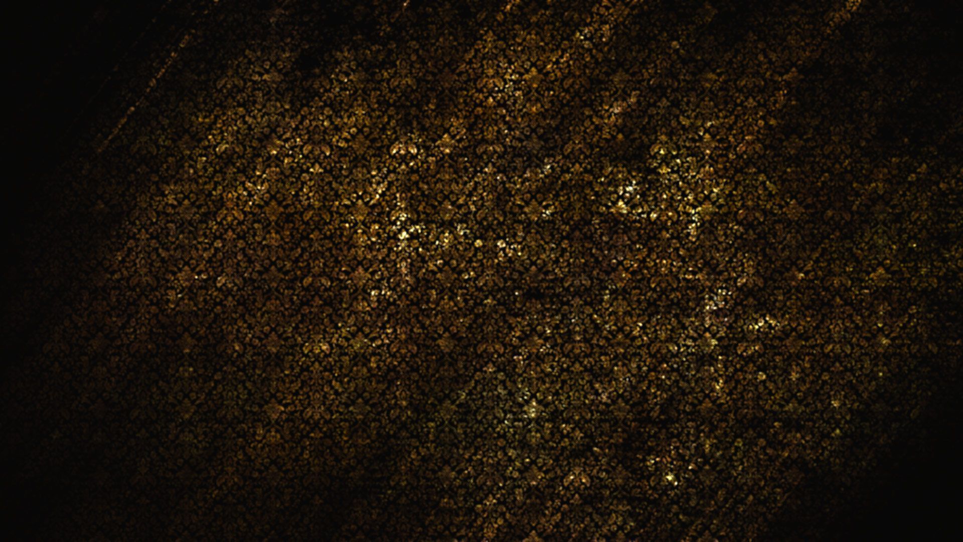 Dark Gold Wallpapers