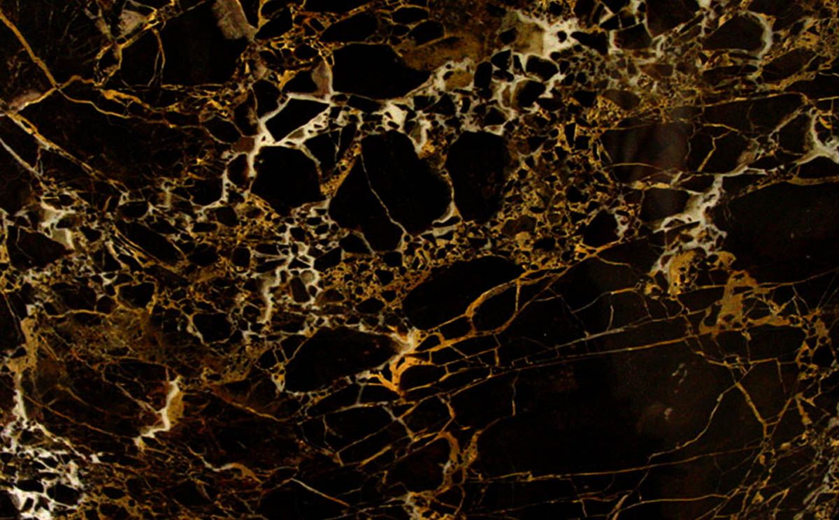 Dark Gold Wallpapers