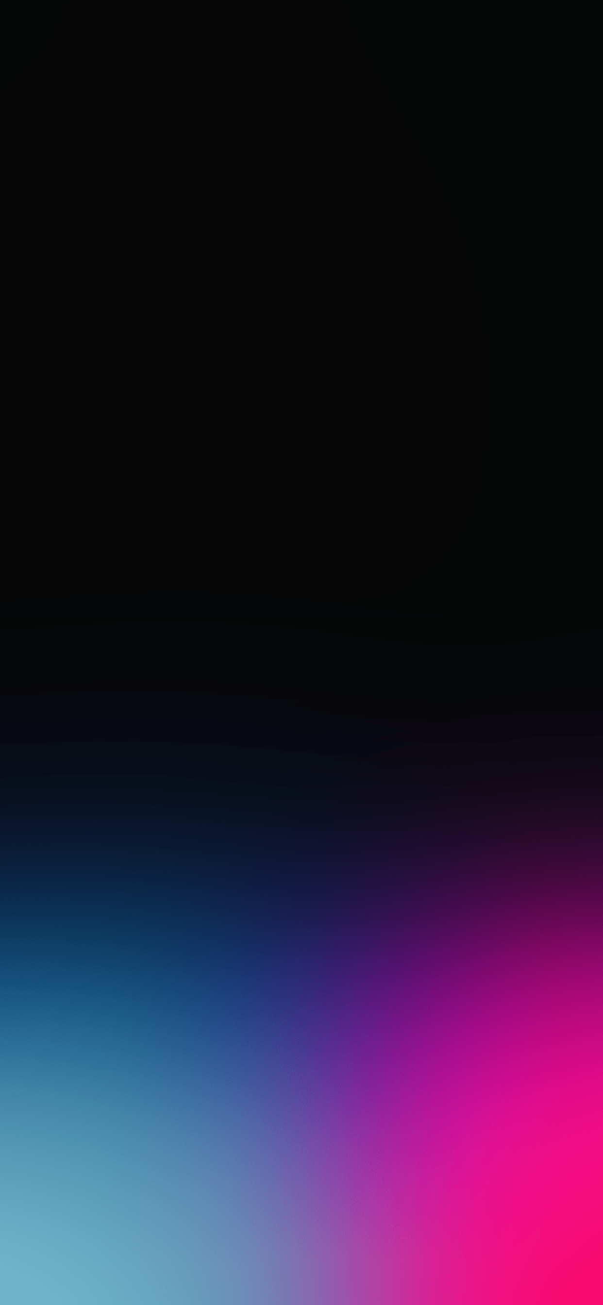 Dark Gradient Wallpapers