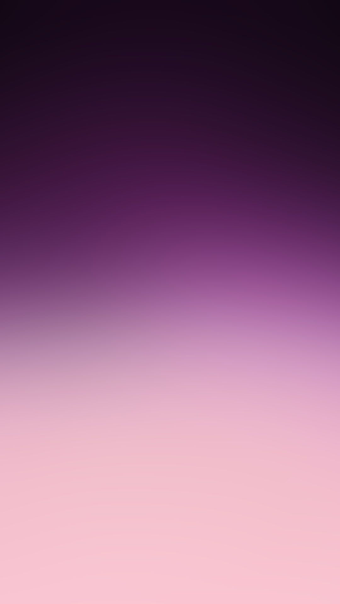 Dark Gradient Wallpapers