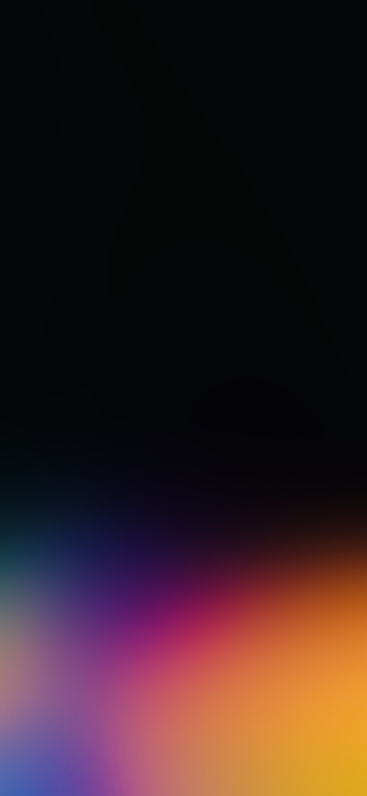 Dark Gradient Iphone Wallpapers