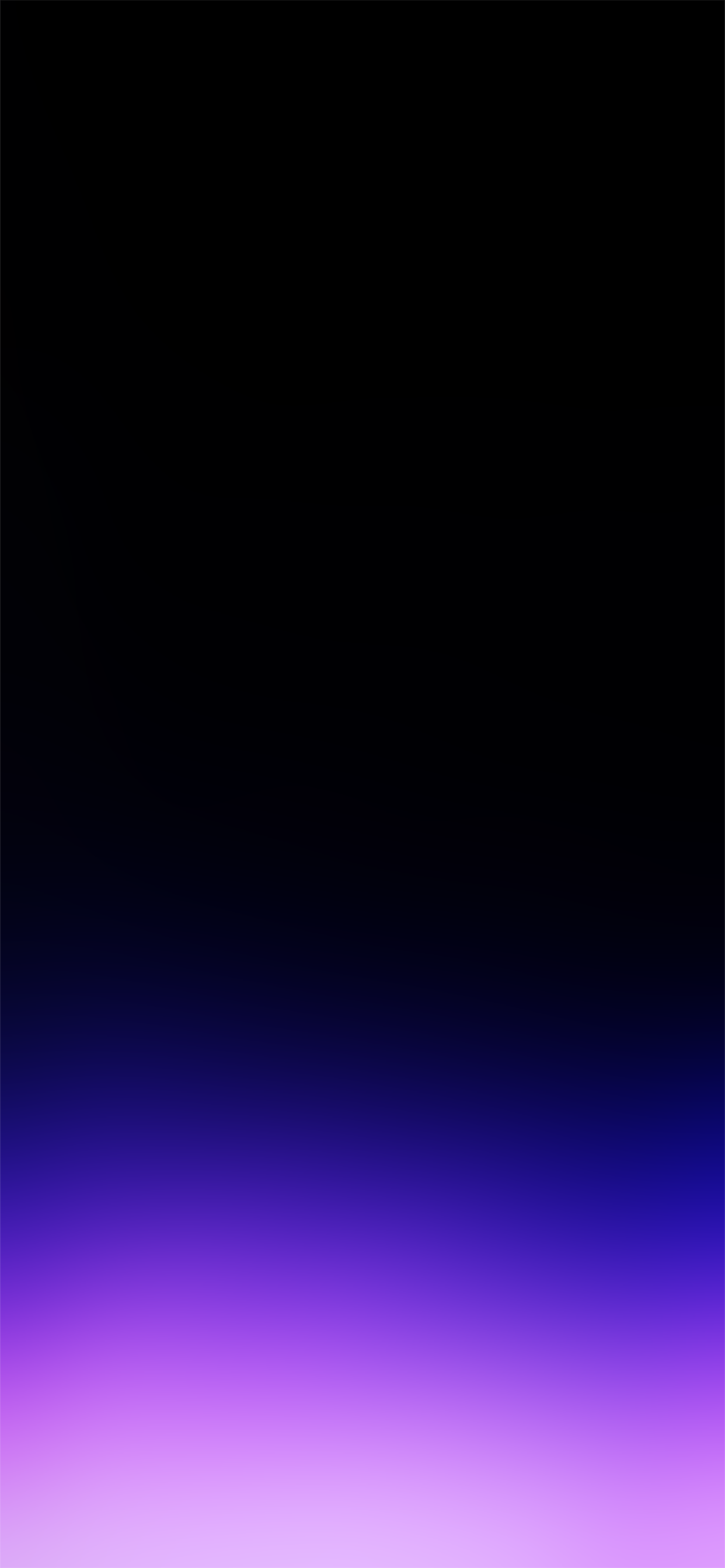 Dark Gradient Iphone Wallpapers