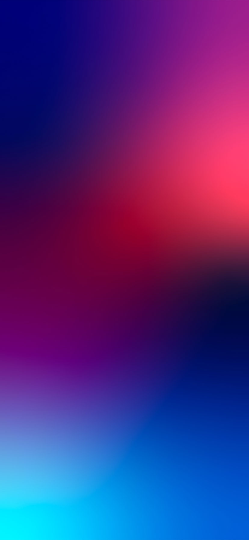 Dark Gradient Iphone Wallpapers