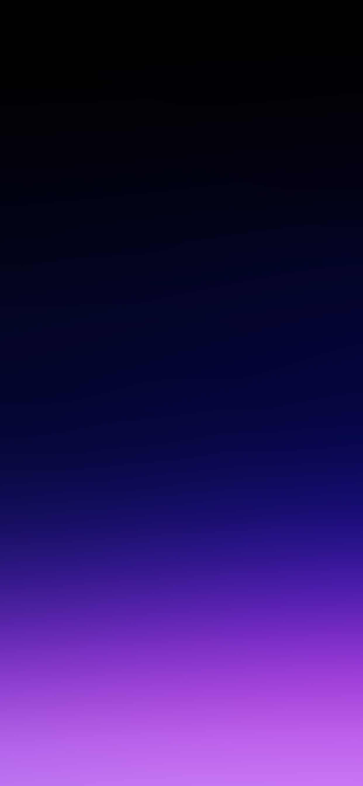 Dark Gradient Iphone Wallpapers