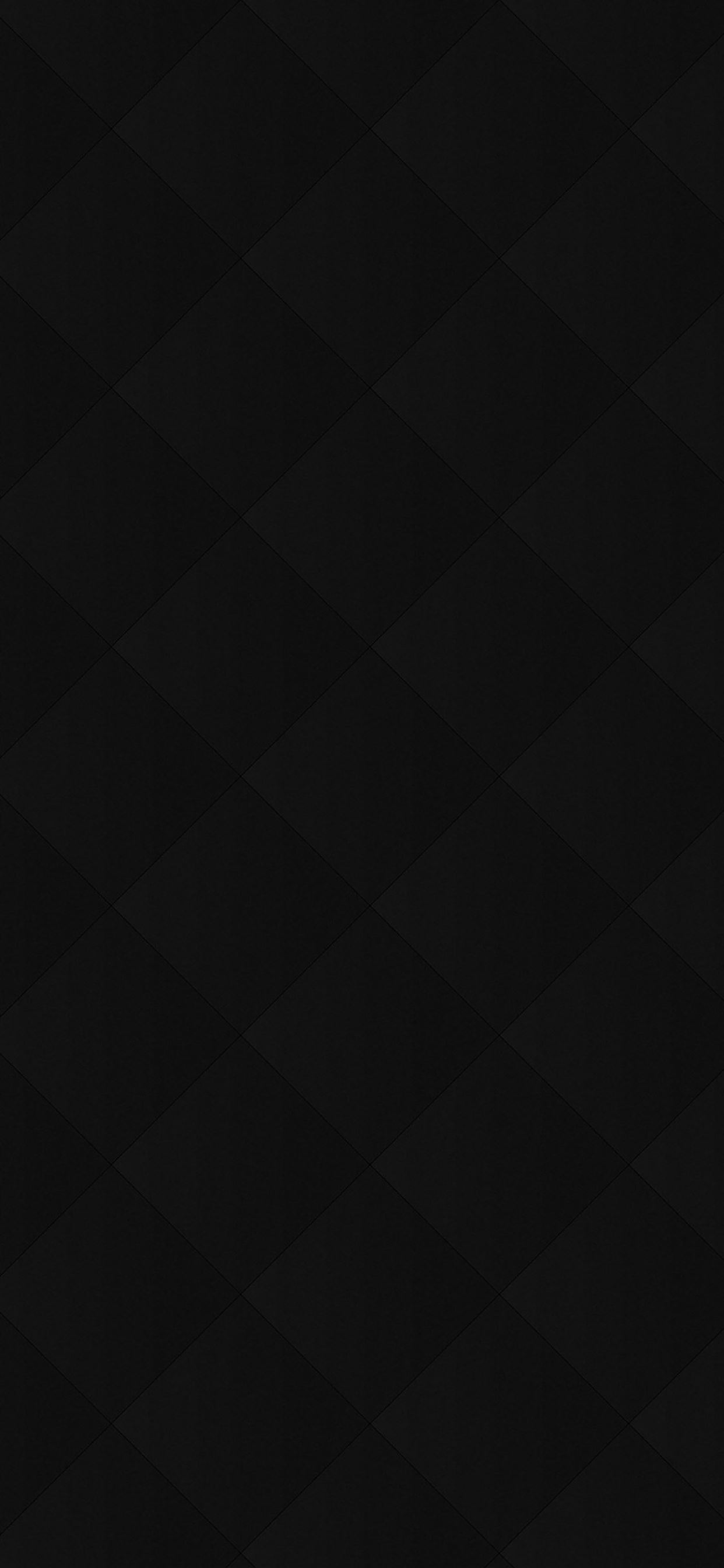 Dark Gradient Iphone Wallpapers