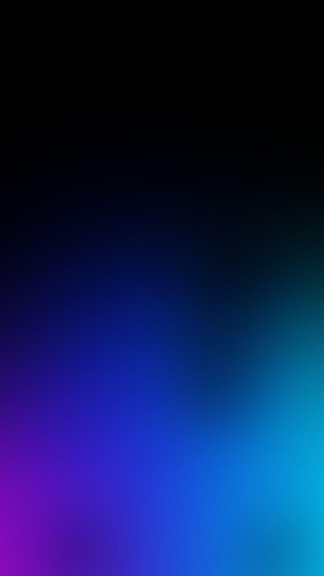 Dark Gradient Iphone Wallpapers