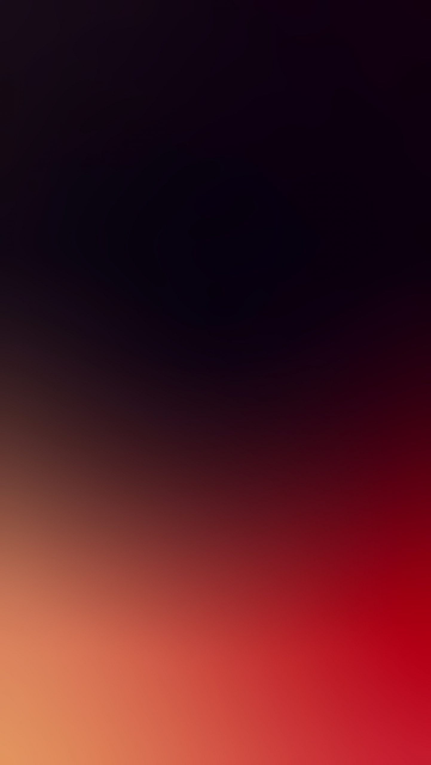 Dark Gradient Iphone Wallpapers