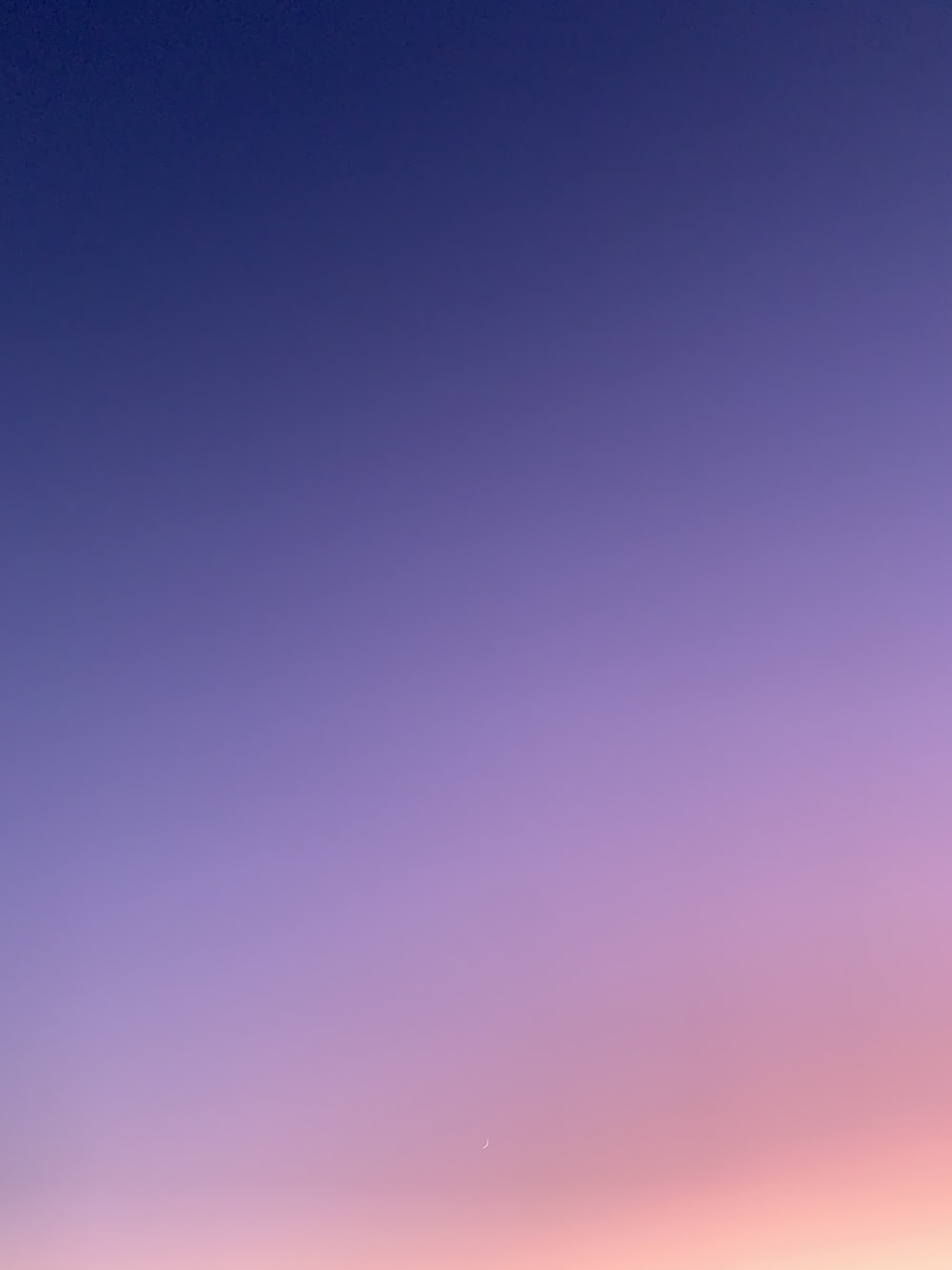 Dark Gradient Iphone Wallpapers