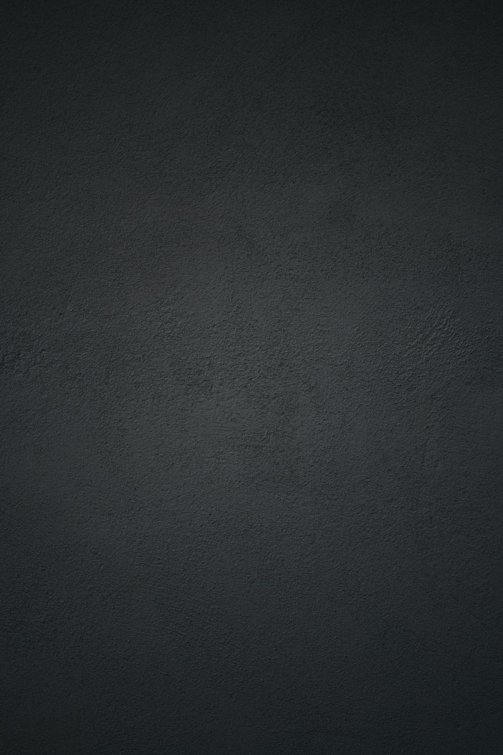 Dark Gray Wallpapers