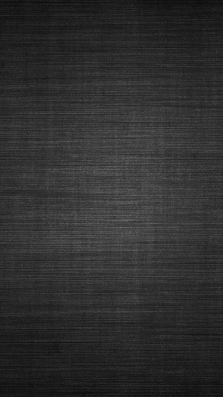 Dark Gray Wallpapers