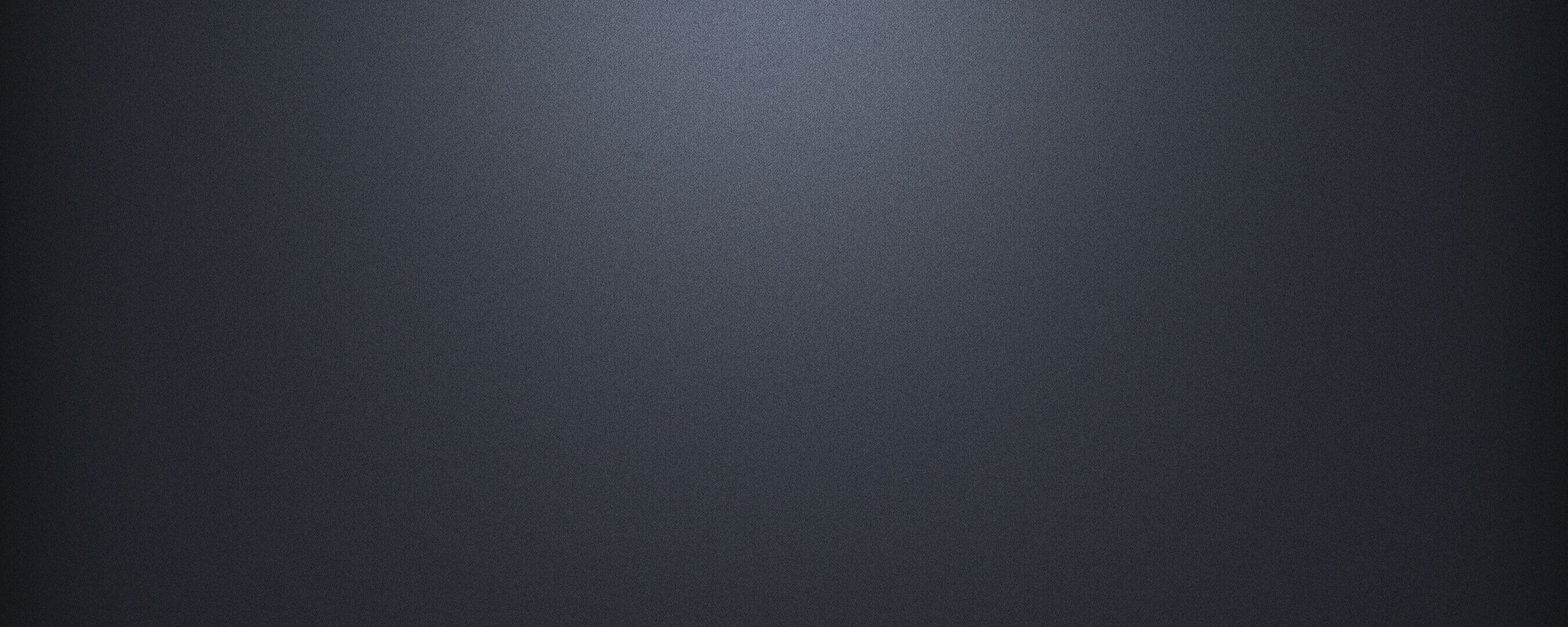 Dark Gray Wallpapers