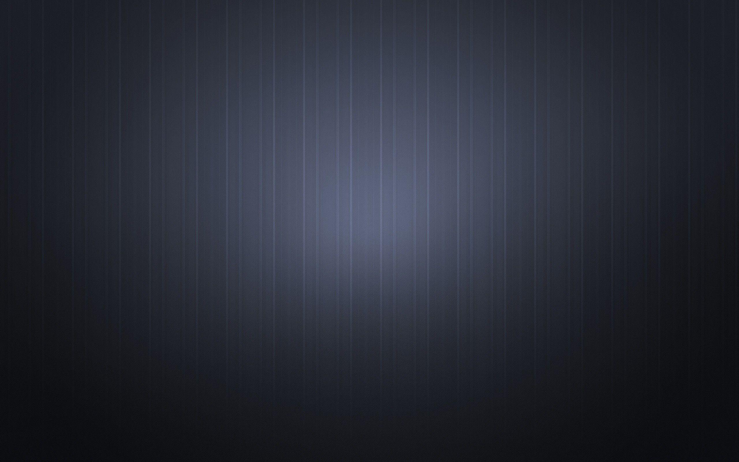 Dark Gray Wallpapers