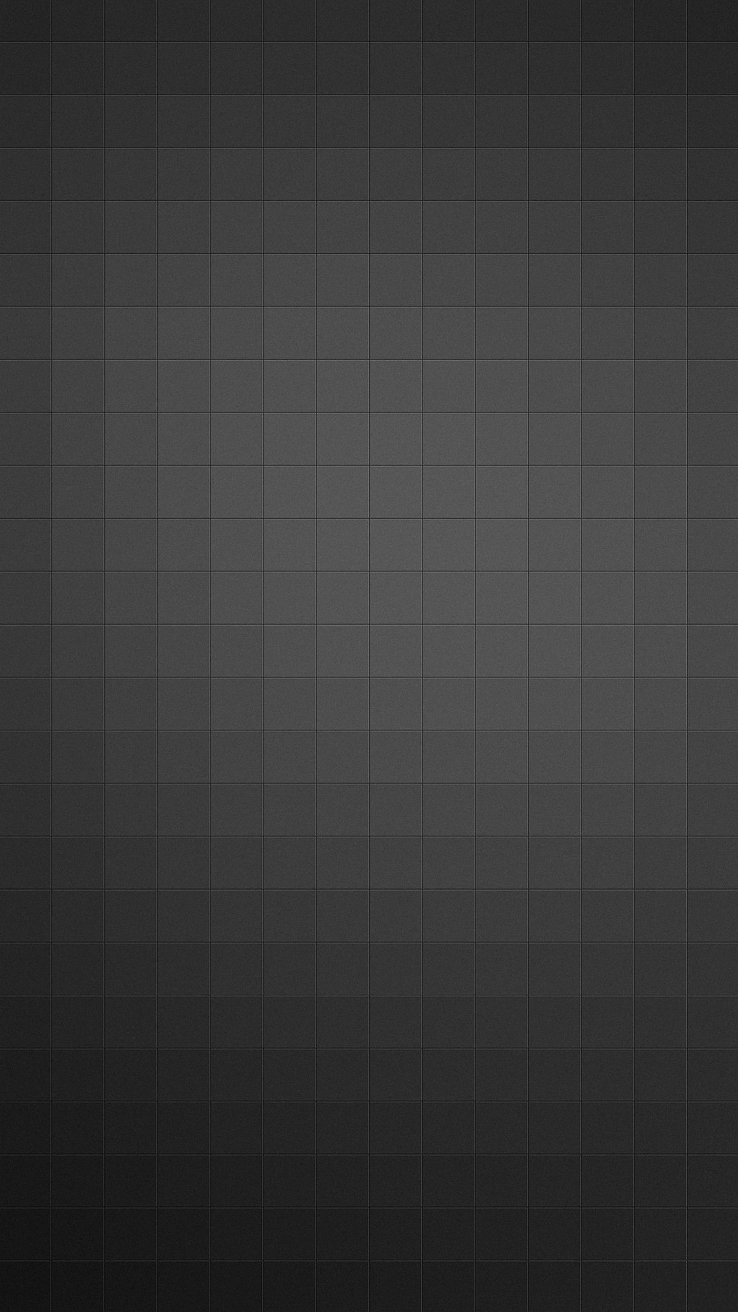 Dark Gray Iphone Wallpapers