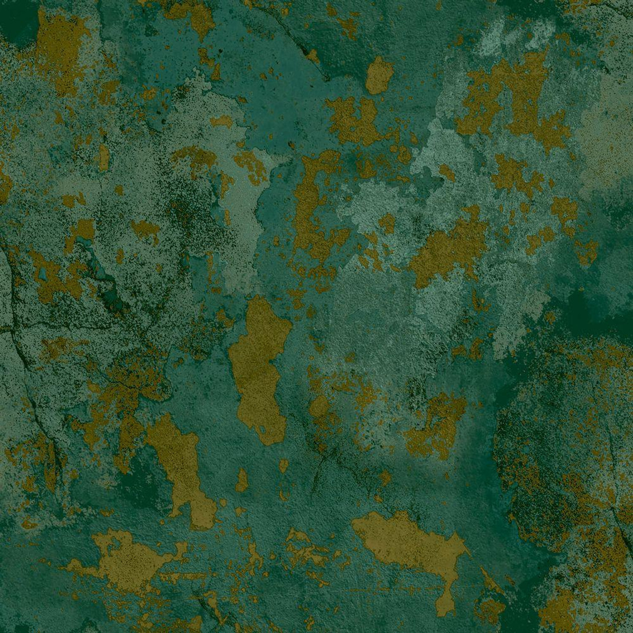 Dark Green And Gold Wallpapers