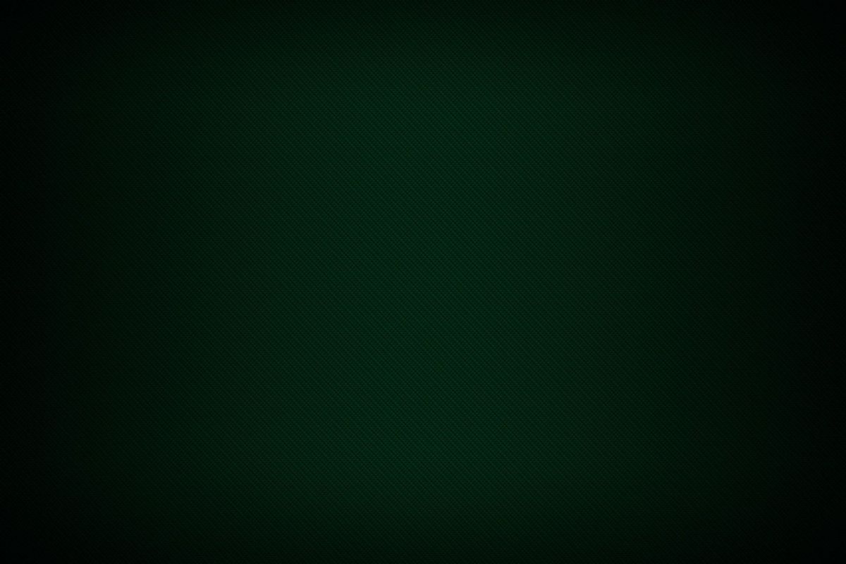Dark Green Desktop Wallpapers
