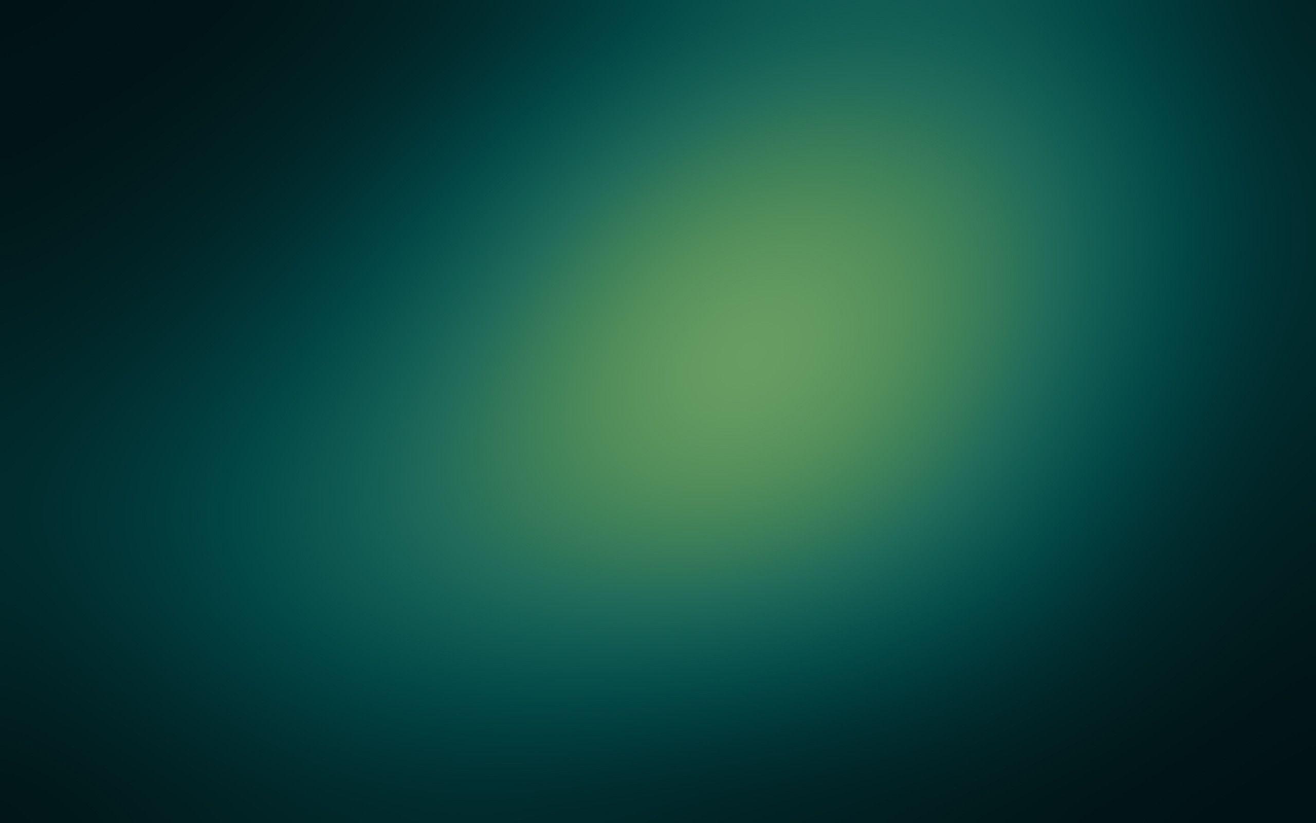 Dark Green Desktop Wallpapers