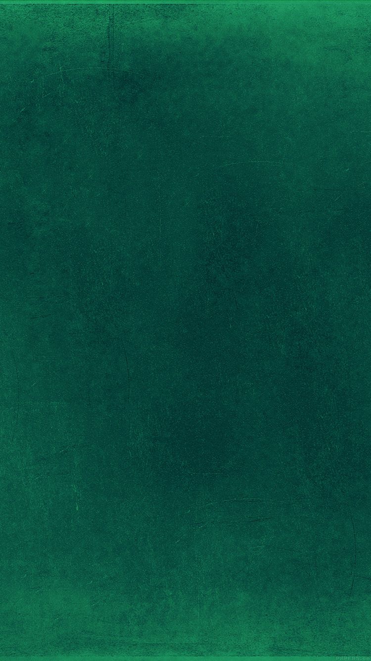 Dark Green Iphone Wallpapers