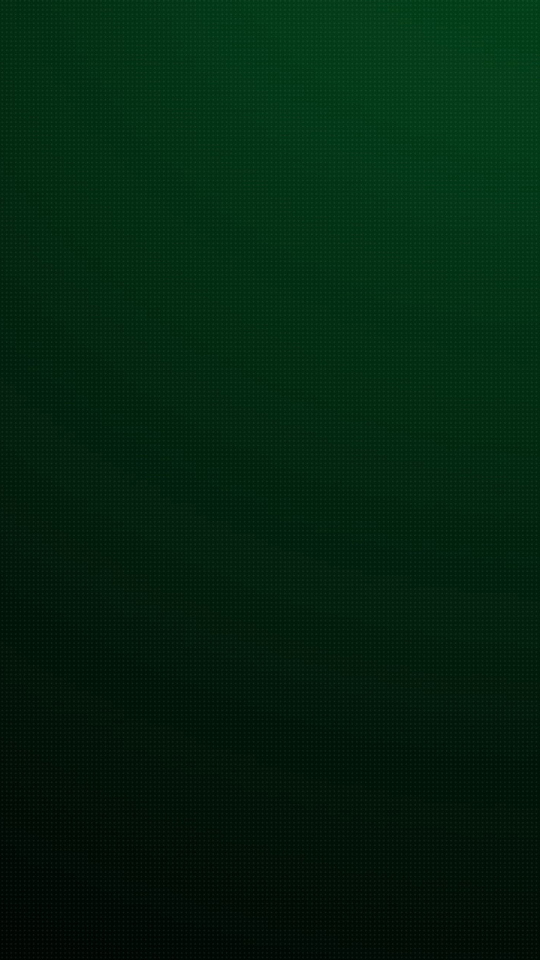 Dark Green Iphone Wallpapers