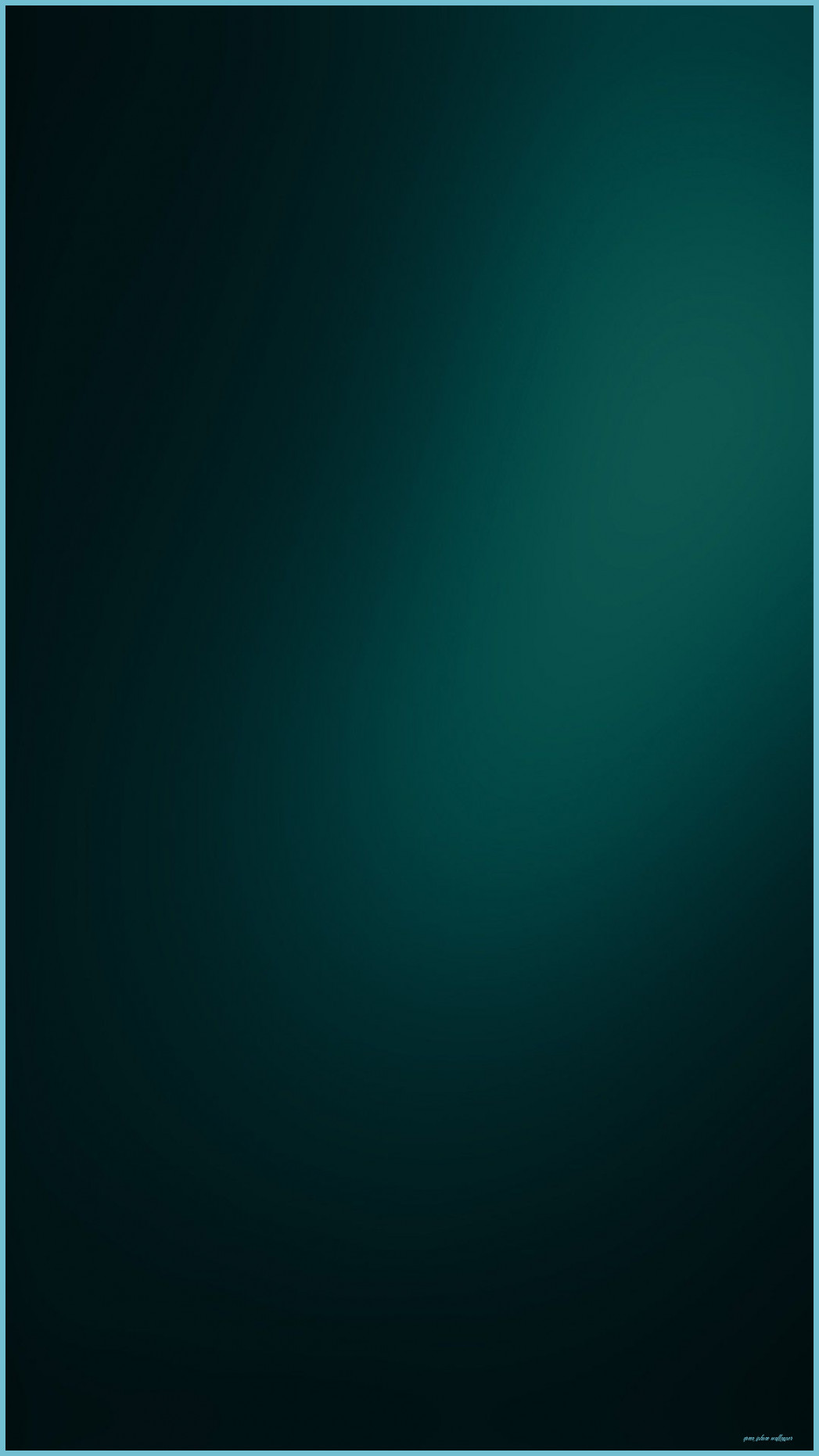 Dark Green Iphone Wallpapers