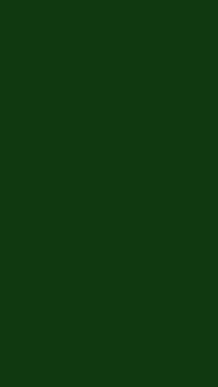 Dark Green Iphone Wallpapers